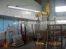 廣州市海同機電設備有限公司產品展示 匠心制造，助力工業騰飛