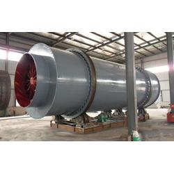 鹽城進口機電產品 批發、供應與廠家合作全攻略