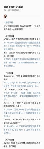 199it-互聯(lián)網(wǎng)數(shù)據(jù)資訊網(wǎng)的微博